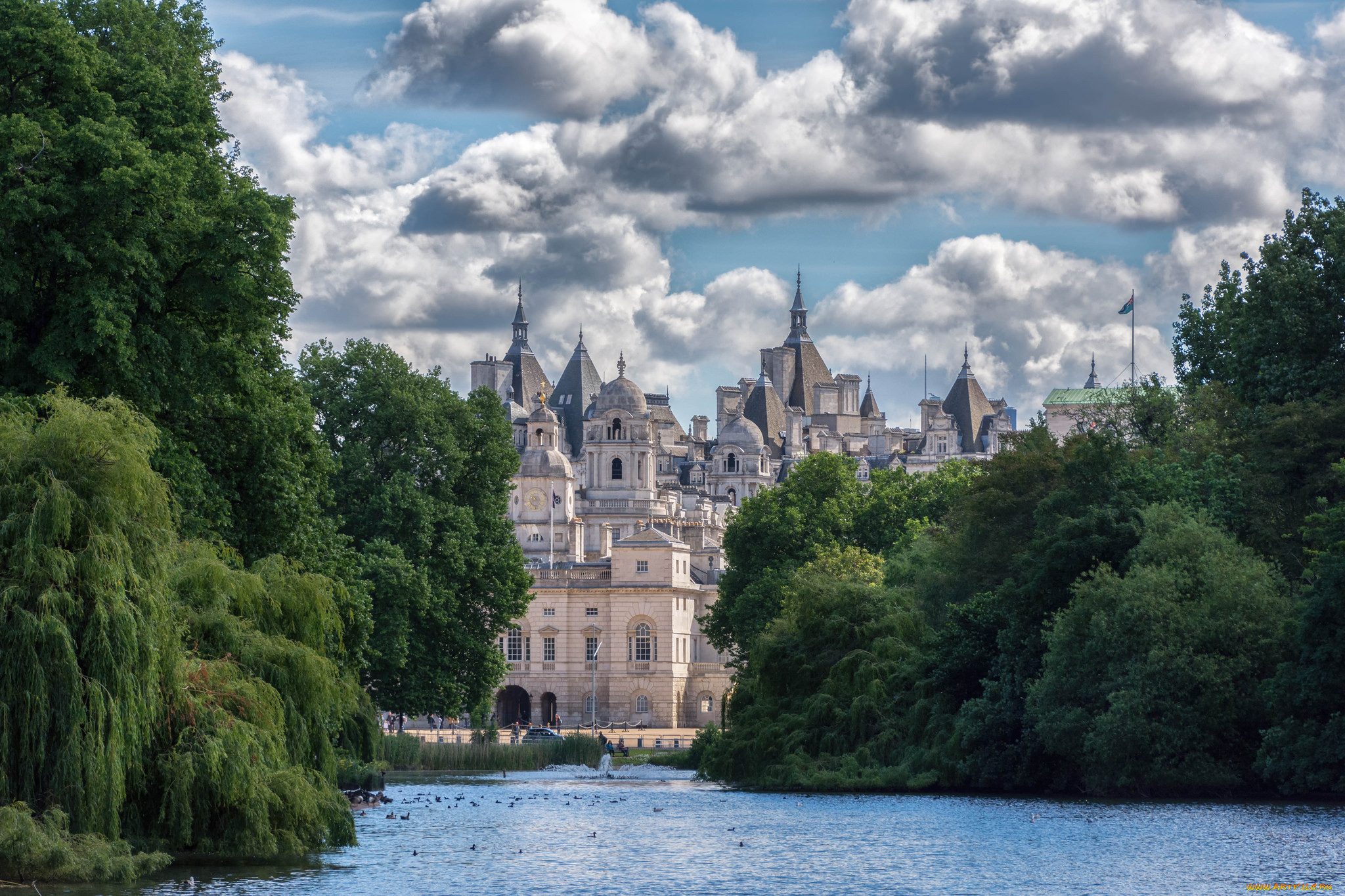 horse guard building, ,  , , , , 